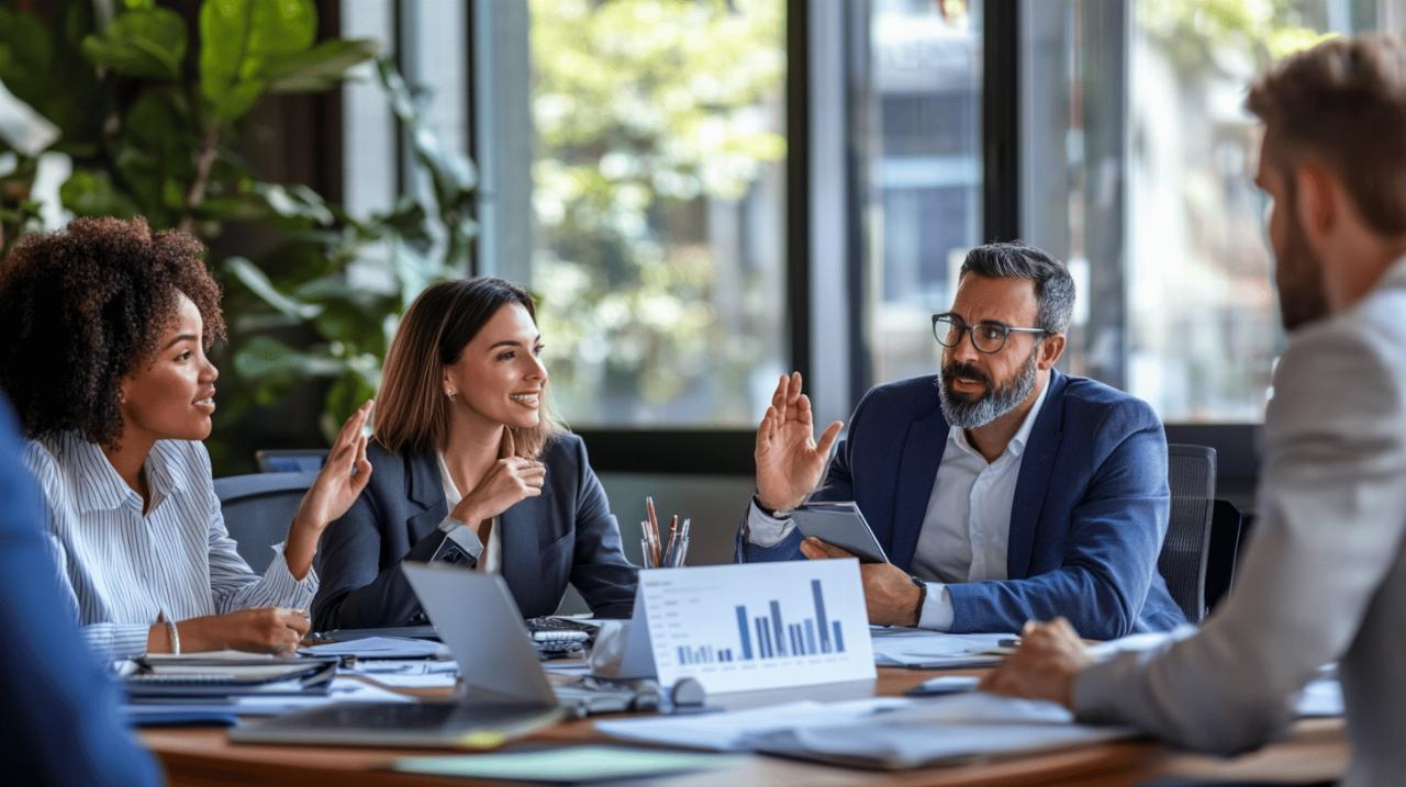 Beyond the Middleman: Why Your Distribution Network Needs a Balanced Sales Strategy