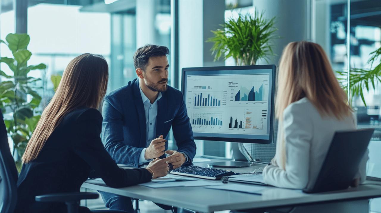 How to Choose an Estate Agent for Selling Your Property: Finding Realistic Valuations