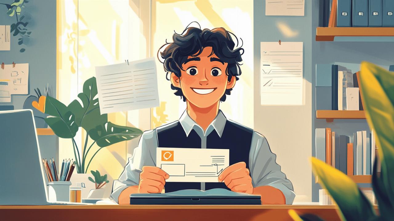 Get free cadhoc vouchers: your complete guide including lost and stolen card protection