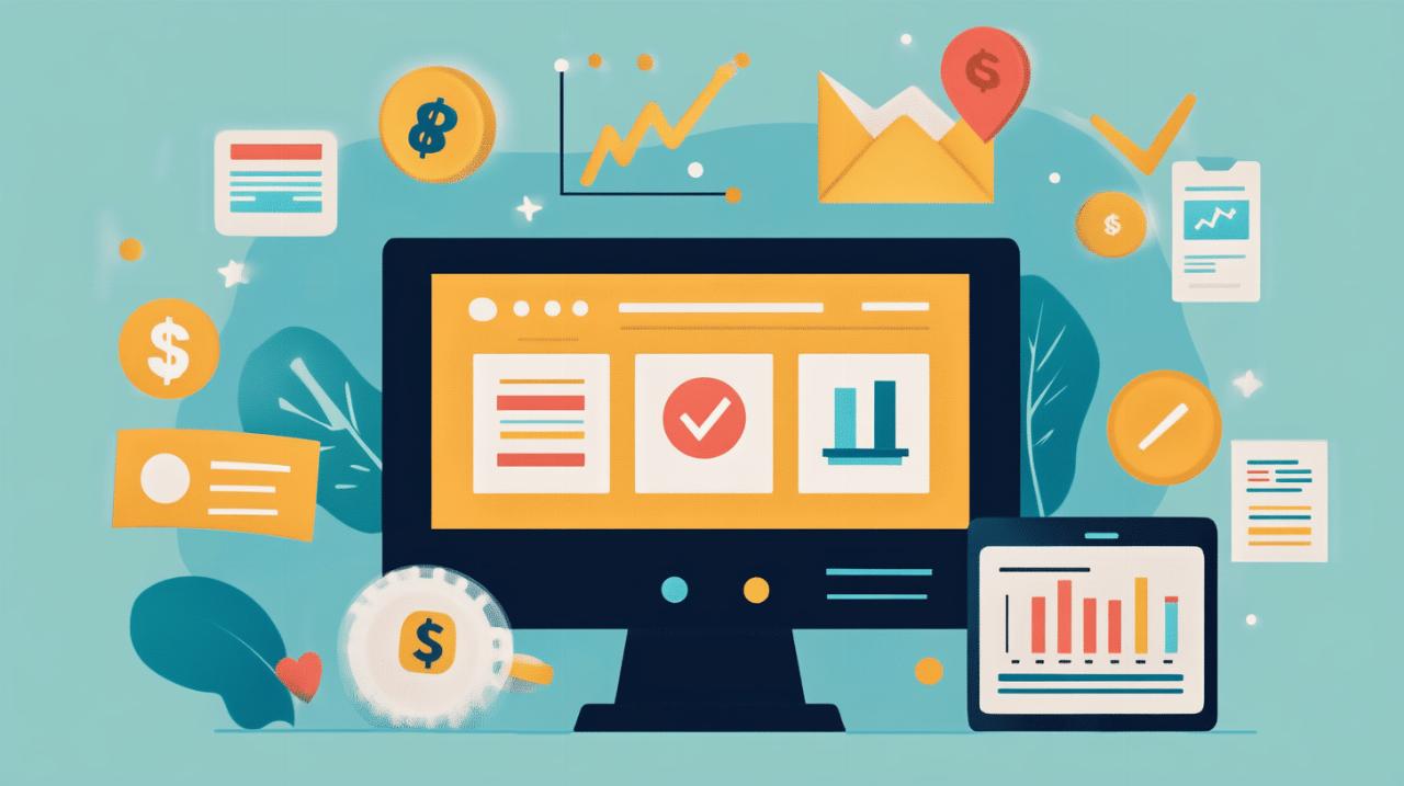 Beyond adverts: website remuneration strategies using membership sites to monetise your online platform