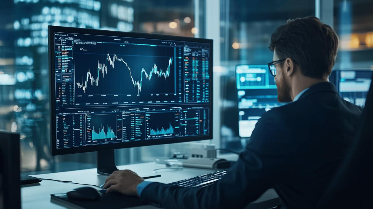 How to Buy Alibaba Shares Quickly and Without Commission: A Long-Term Investment Guide for Your Retirement Portfolio